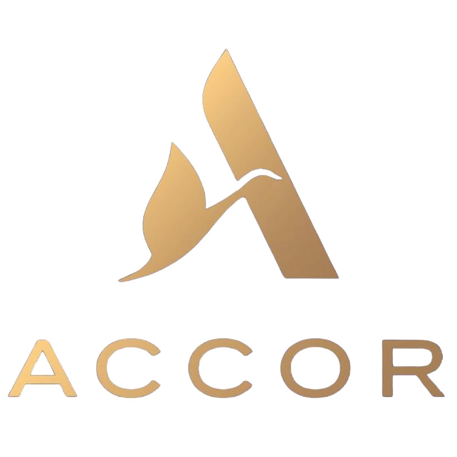 Accor
